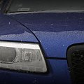#Audi #NoweRS6 #RS6PL #Exoticcars #arturtuner