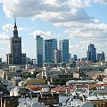 Warszawa