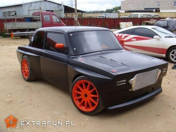 www.extrafun.pl #extrafun