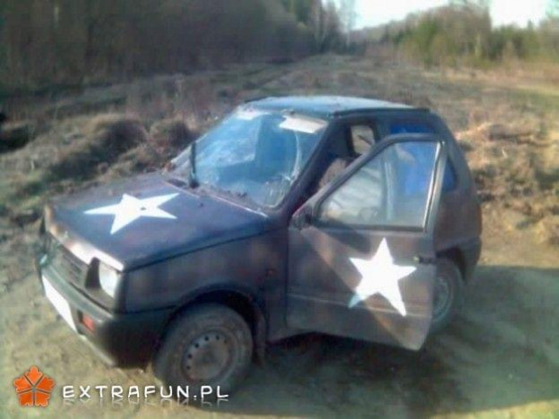www.extrafun.pl #extrafun