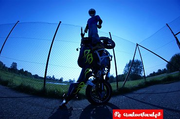 #Konlo #Mechanika #Motocykle #NaprawaMotorów #Stunt