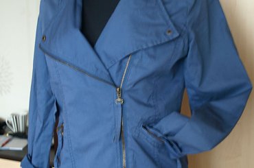 #ubrania #tunika #sukienka #kurtka #spódnica #top #bluzka #sweter #koszula