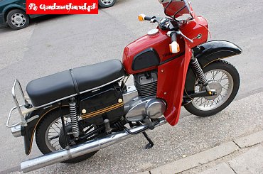 #Kolno #Motocykle #mechanika #renowacja #NaprawaMotocykli