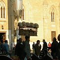 chleb