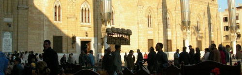 chleb