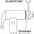 425S - Klawiatura - patent 01