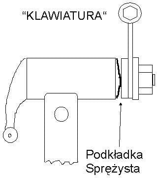 425S - Klawiatura - patent 01