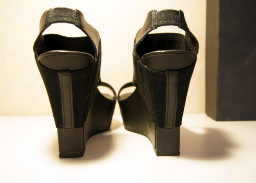 united nude buty t 37