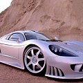 #SaleenS7Model