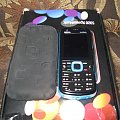 nokia