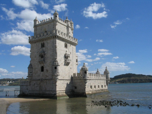#Portugalia #Lizbona