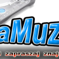 MegaMuza #mega #muza #megamuza #muzyka