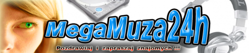 MegaMuza #mega #muza #megamuza #muzyka