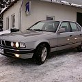 bmw e32 730i