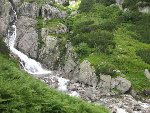 tatry