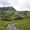 tatry