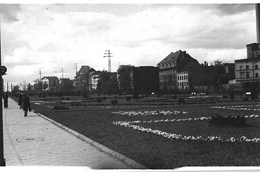 #STARYGRUDZIĄDZ #GRUDZIĄDZ #ZDJĘCIAGRUDZĄDZA #ZDJECIAGRUDZIADZA