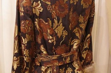 moda #marynarka #zara #żakiet