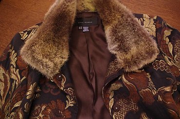 moda #marynarka #zara #żakiet