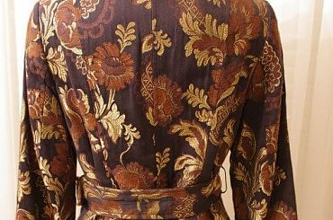 moda #marynarka #zara #żakiet