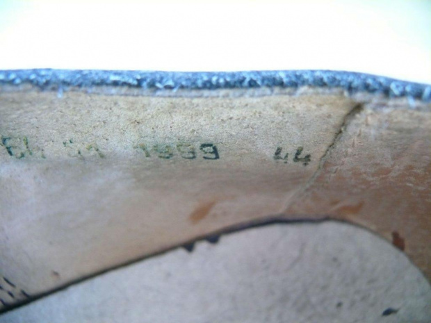 "martensy" 2