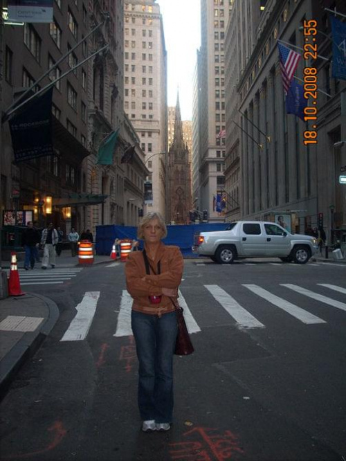NY 2008