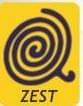 ZEST LOGO