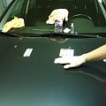 Lac Protect 3D