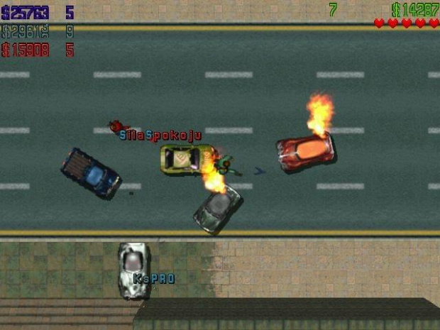 #GTA2