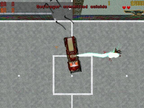 #GTA2