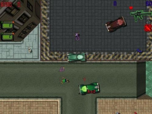 #GTA2