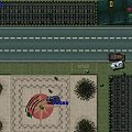 #GTA2