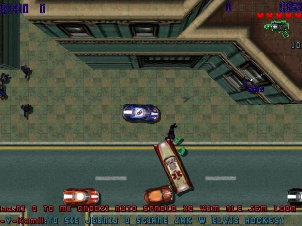 #GTA2