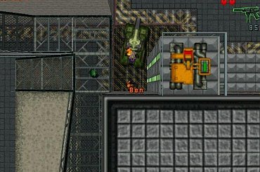 #GTA2