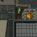 #GTA2