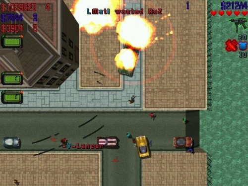 #GTA2