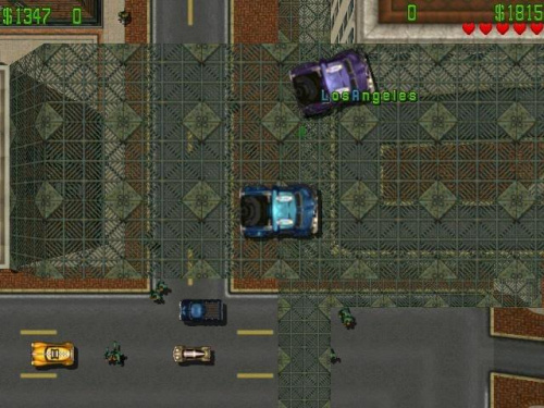 #GTA2