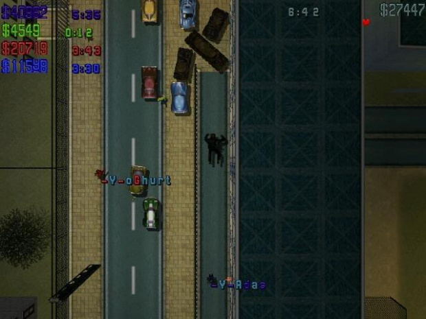 #GTA2