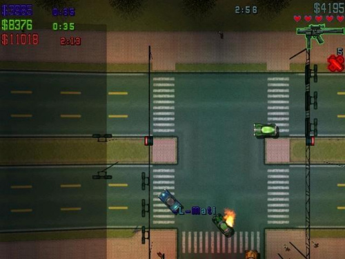 #GTA2