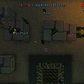 #GTA2