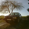 audi 80