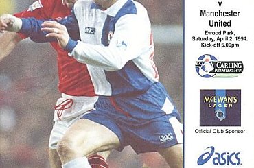 #Anglia #Manchester #United #RedDevils