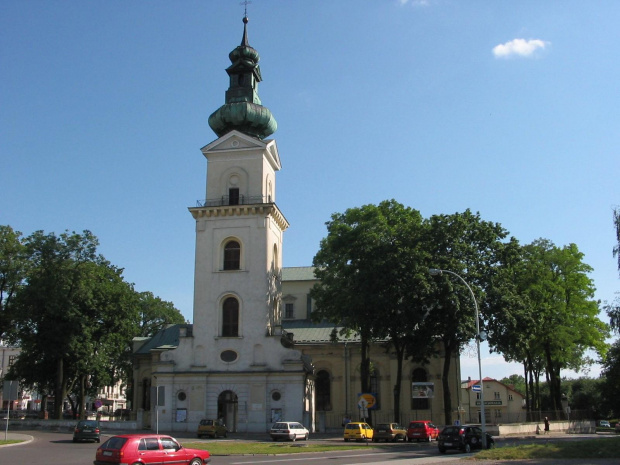 Zamość #Zamość #Polska