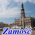 Zamość #Zamość #Polska