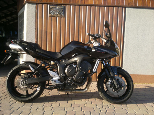 fz6_jar