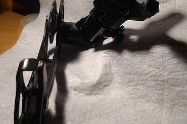 #CZĘŚCIROWEROWE #ROWERY