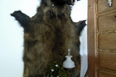 Karczma w Jeleśni #góry #jedzenie #karczma #restauracja