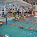 Zamość finał województwa 2007/2008