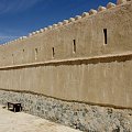 Hatta Fort