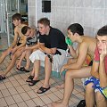 Zamość finał województwa 2007/2008